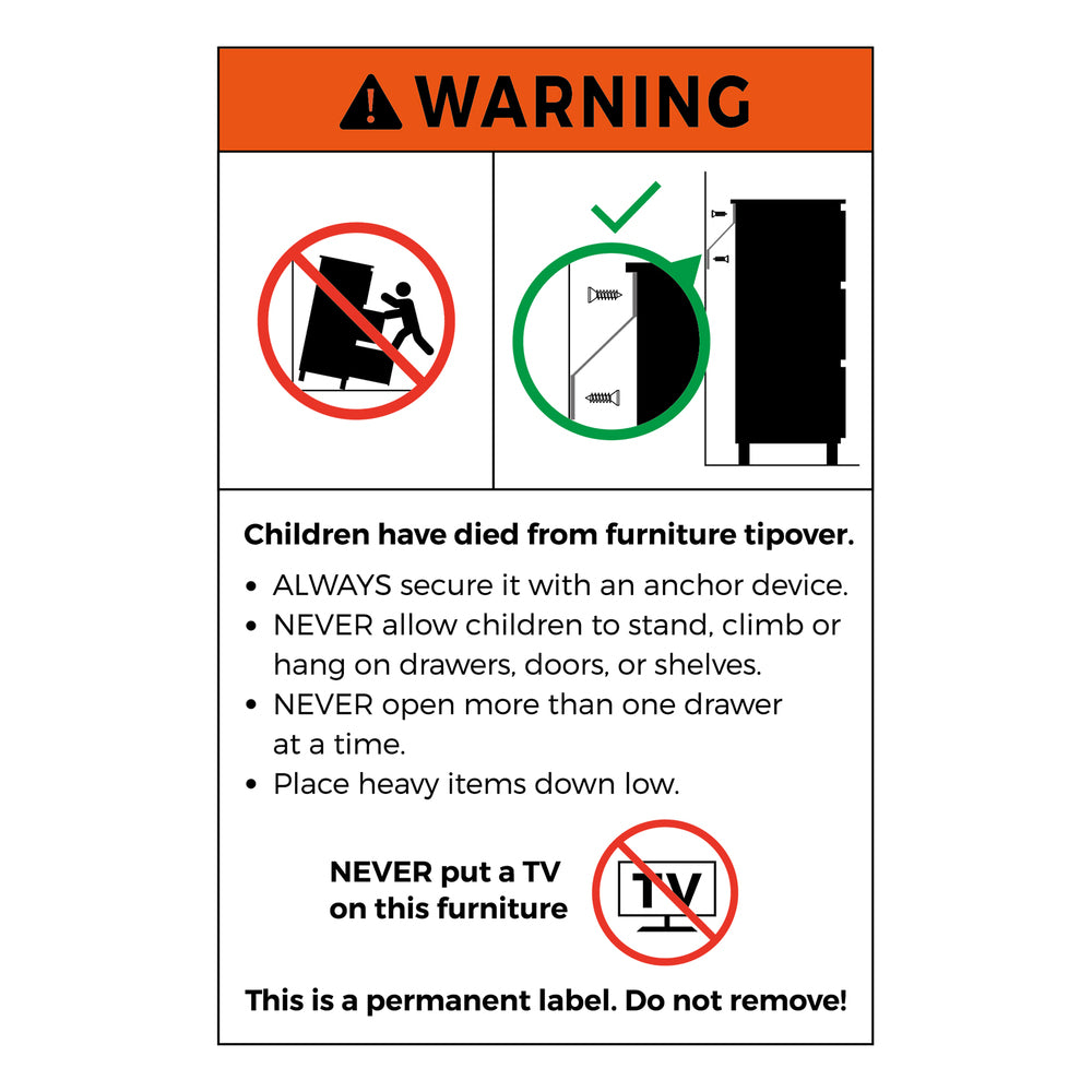 Oikiture TV Cabinet Entertainment Unit Wooden Storage Shelf 180cm-Entertainment Unit-PEROZ Accessories