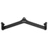 CORTEX Easy Grip Lat Pulldown Bar (Medium, 60cm)-Sports & Fitness > Exercise, Gym & Fitness > Gym Equipment & Accessories-PEROZ Accessories