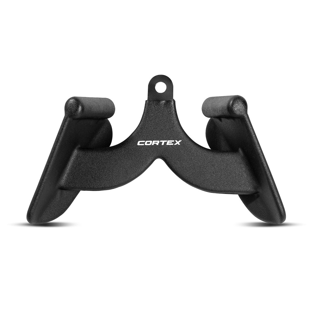 CORTEX Easy Grip V-Grip (Neutral, Close Grip)-Sports &amp; Fitness > Exercise, Gym &amp; Fitness > Gym Equipment &amp; Accessories-PEROZ Accessories