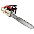 Giantz 65cc Petrol Chainsaw 24 Inch Bar Chain Saw Tree Pruner 2 Stroke E-Start-Tools > Industrial Tools-PEROZ Accessories