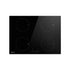 Devanti Electric Induction Cooktop 70cm Ceramic 4 Zones Stove Cook Top Hot Plate 7000W-Appliances > Kitchen Appliances-PEROZ Accessories