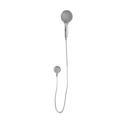 Welba Handheld Shower Head Set With Mixer Caravan Motorhome 3-Mode Shower WELS-Faucet-PEROZ Accessories