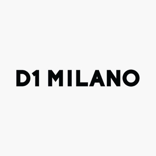 D1_Milano_Watch Brand Logo__PEROZ_AUSTRALIA