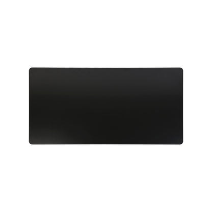 Artiss Standing Desk Top Black 120CM-Office Desks-PEROZ Accessories