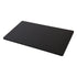 Artiss Standing Desk Top Black 120CM-Office Desks-PEROZ Accessories