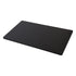 Artiss Standing Desk Top Black 140CM-Furniture > Office > Desks-PEROZ Accessories