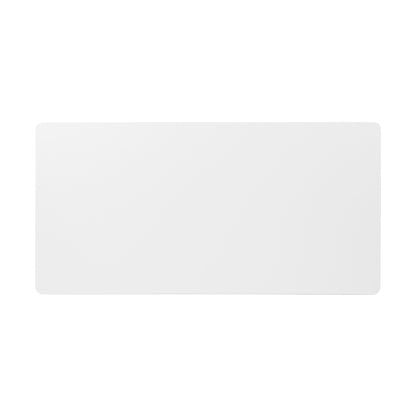 Artiss Standing Desk Top White 140CM-Furniture &gt; Office &gt; Desks-PEROZ Accessories