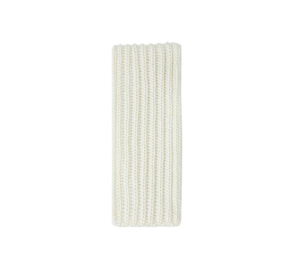 EVERAU® Kids Beanie and Scarf Gift Set Snoh-PEROZ Accessories