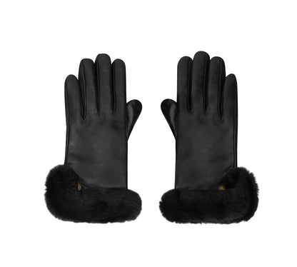 Norya Gloves UGG AUSTRALIAN SHEPHERD