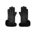 Norya Gloves UGG AUSTRALIAN SHEPHERD