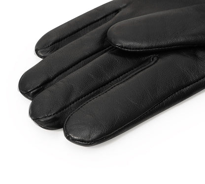 Norya Gloves UGG AUSTRALIAN SHEPHERD