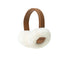 Cresta Earmuff UGG AUSTRALIAN SHEPHERD