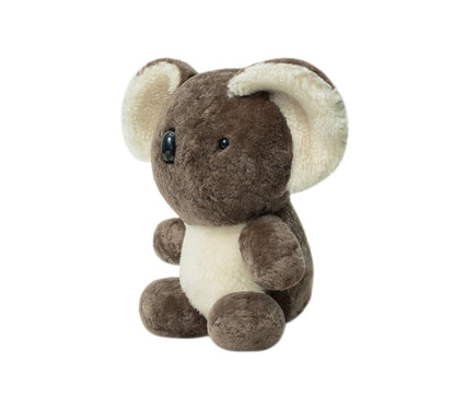 Mellora Koala UGG AUSTRALIAN SHEPHERD