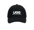 Australian Shepherd@UGG Classic Ballcap UGG AUSTRALIAN SHEPHERD