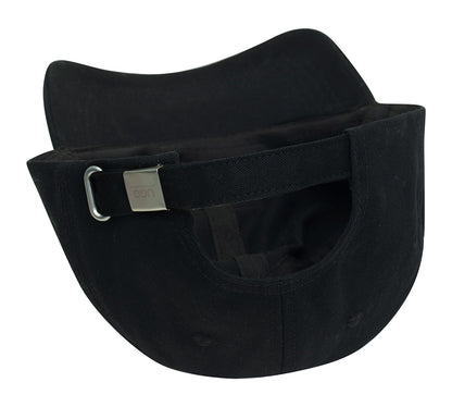 Australian Shepherd@UGG Classic Ballcap UGG AUSTRALIAN SHEPHERD
