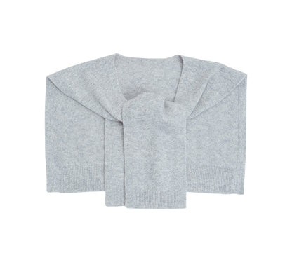 Seine Wrap EVERAU