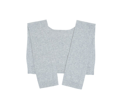 Seine Wrap EVERAU