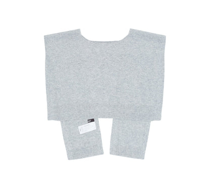 Seine Wrap EVERAU