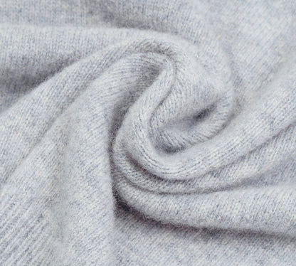 Seine Wrap EVERAU