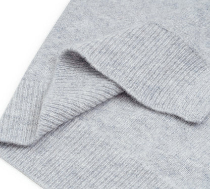 Seine Wrap EVERAU
