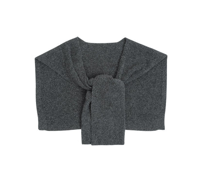 Seine Wrap EVERAU