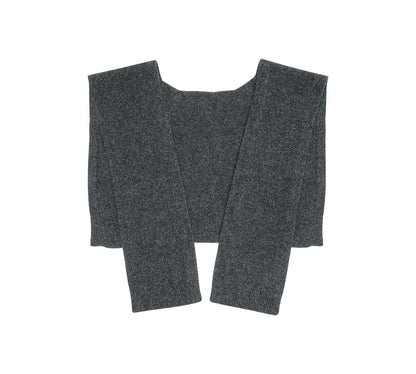 Seine Wrap EVERAU