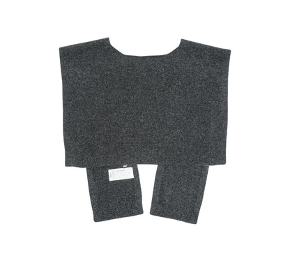 Seine Wrap EVERAU