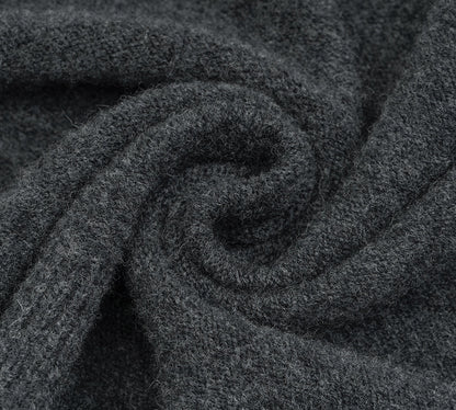 Seine Wrap EVERAU