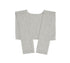 Seine Wrap EVERAU