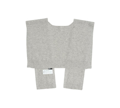 Seine Wrap EVERAU