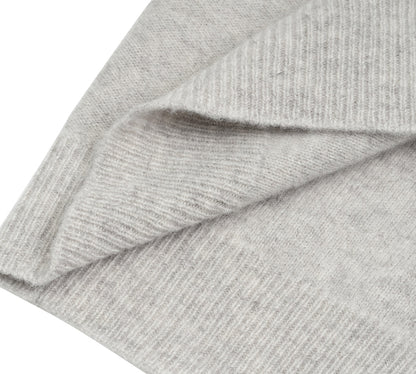 Seine Wrap EVERAU