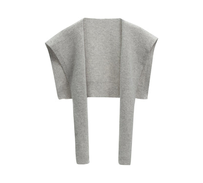 Seine Wrap EVERAU