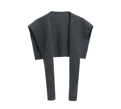 Seine Wrap EVERAU