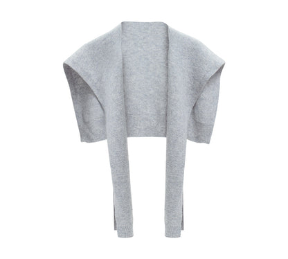 Seine Wrap EVERAU