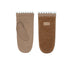 Thyra Gloves UGG AUSTRALIAN SHEPHERD