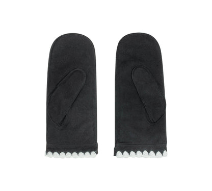 Thyra Gloves UGG AUSTRALIAN SHEPHERD