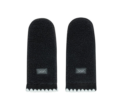 Thyra Gloves UGG AUSTRALIAN SHEPHERD