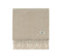 Oatumn Scarf Australian Shepherd UGG
