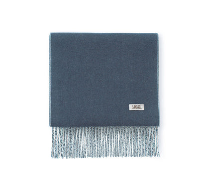 Oatumn Scarf Australian Shepherd UGG