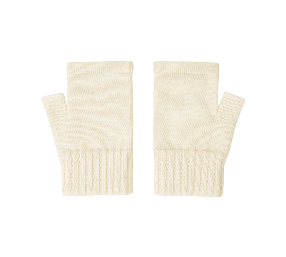 Palra Gloves Australian Shepherd UGG