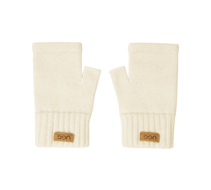 Palra Gloves Australian Shepherd UGG