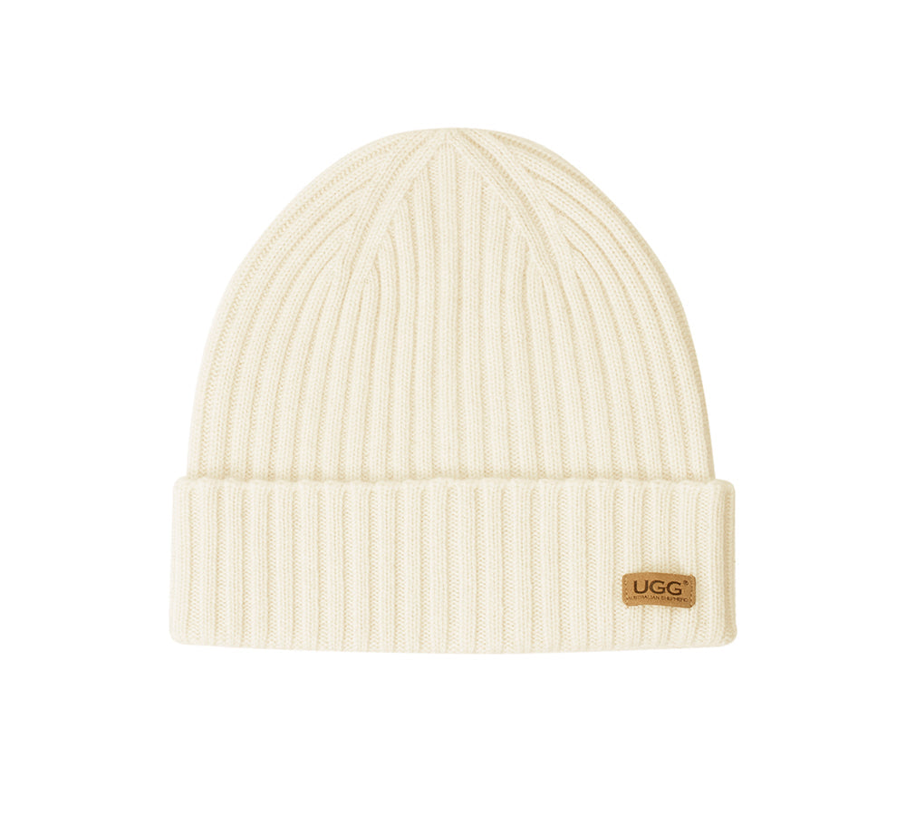 Solin Hat Australian Shepherd UGG