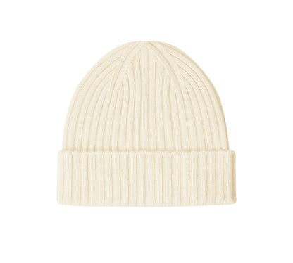 Solin Hat Australian Shepherd UGG
