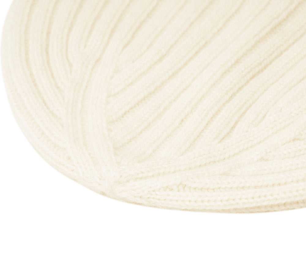 Solin Hat Australian Shepherd UGG