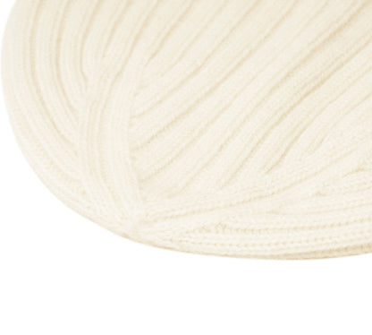 Solin Hat Australian Shepherd UGG