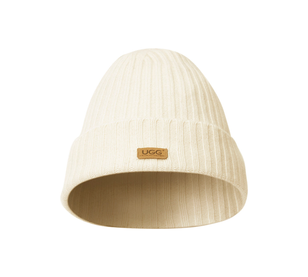 Solin Hat Australian Shepherd UGG