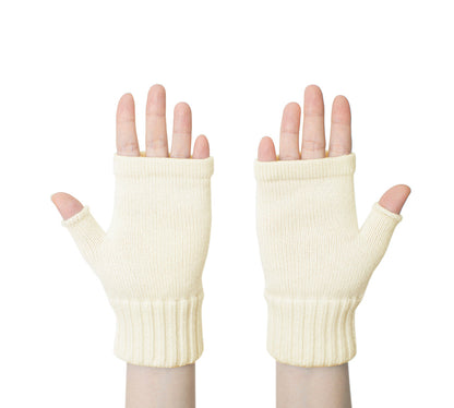 Palra Gloves Australian Shepherd UGG