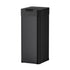 Devanti 50L Sensor Bin Motion Rubbish Bins Kitchen Automatic Trash Can Black-Home & Garden > Kitchen Bins > Automatic Bins-PEROZ Accessories