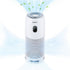Devanti Air Purifier 4-Layer HEPA Filter White-Appliances > Aroma Diffusers & Humidifiers > Purifiers-PEROZ Accessories