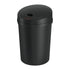 Devanti Sensor Bin Motion Rubbish Bins Kitchen Automatic Trash Can Black 9L-Home & Garden > Kitchen Bins > Automatic Bins-PEROZ Accessories